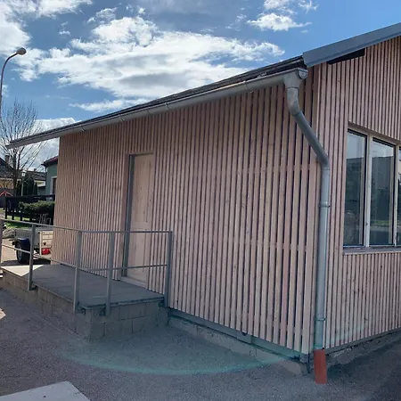 Barbora * クトナー・ホラ