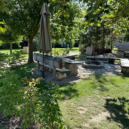 Barbora * Кутна-Гора