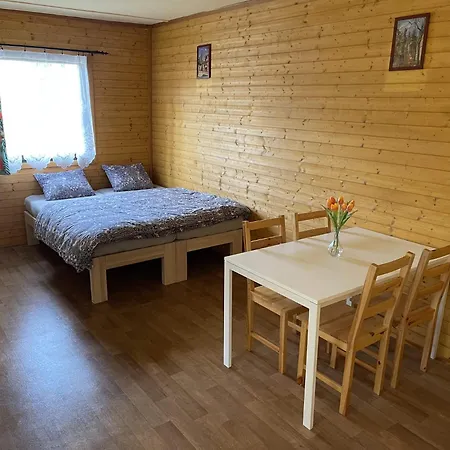 Barbora Кутна-Гора