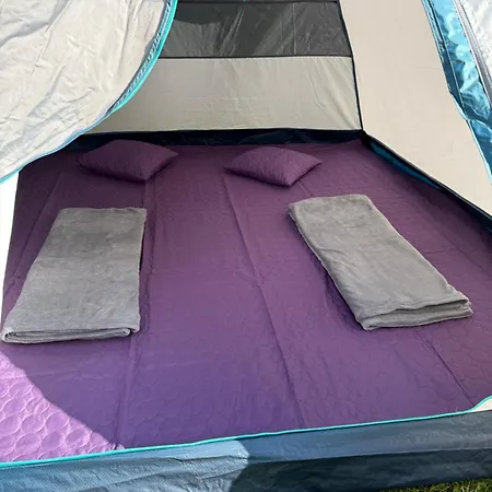 Barbora * Кутна-Гора