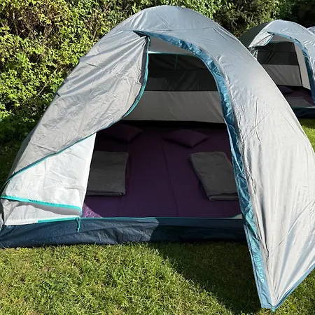 Barbora クトナー・ホラ