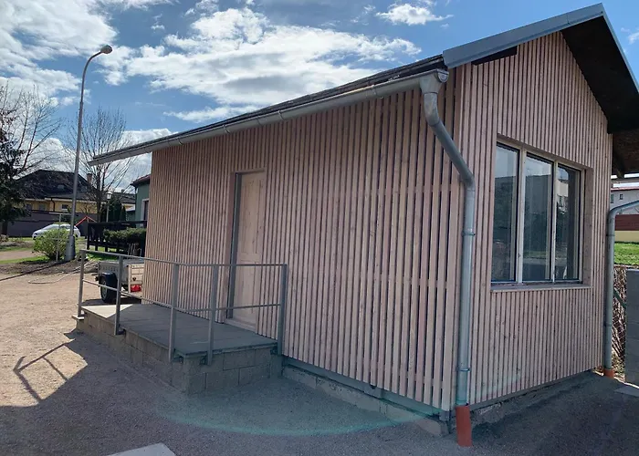 Barbora * 쿤타호라