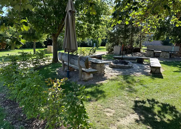 Barbora * 쿤타호라