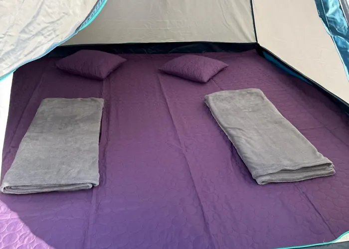 Barbora * 쿤타호라